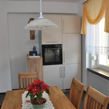 Kleine Auszeit Плауэн