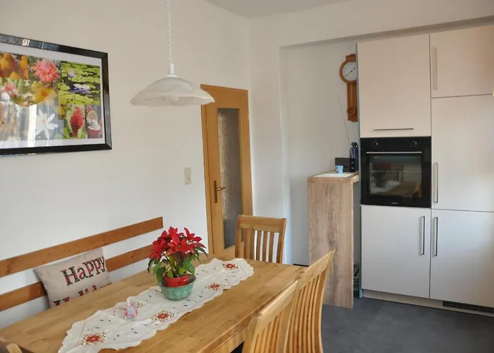 Kleine Auszeit Plauen