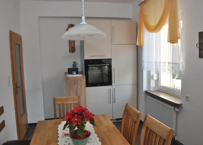 Kleine Auszeit Plauen